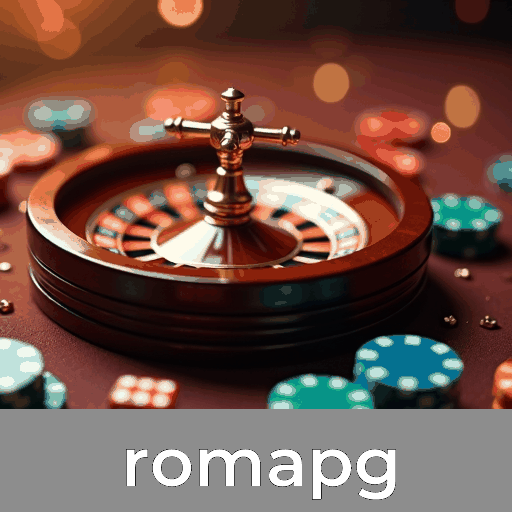 Bônus Reais no romapg: Transparência e Valor Verdadeiro para Você