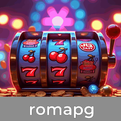 romapg Crash: Melhore Decisões com Psicologia