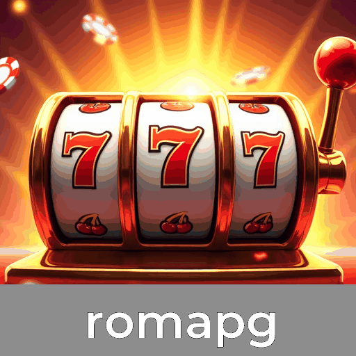 romapg: Apostas Esportivas Precisão e Excelência