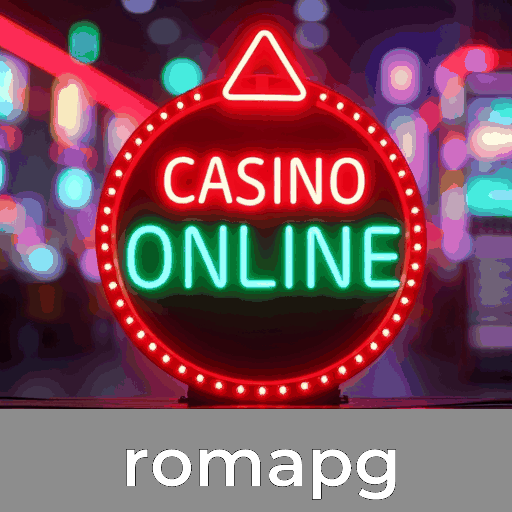 romapg Crash: Melhore Decisões com Psicologia