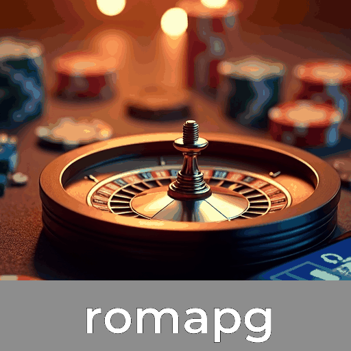 romapg: Experimente a Excitação do Futebol com Odds Incríveis e Cobertura de Eventos Brasileiros