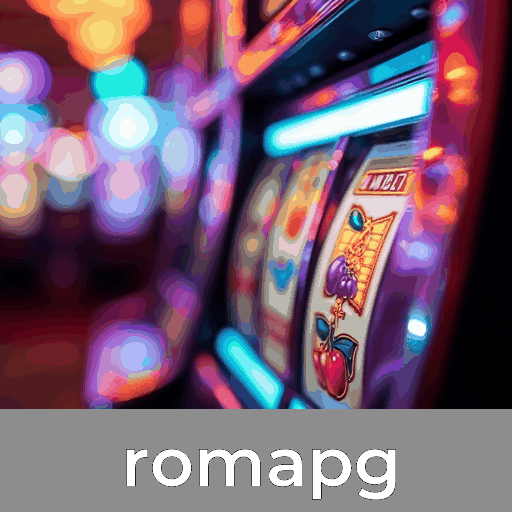 Descubra as Ofertas Exclusivas do romapg para Apostadores Brasileiros
