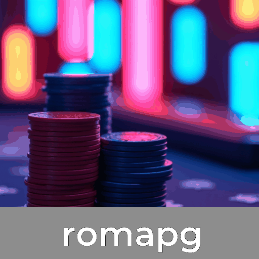 Ofertas Exclusivas do romapg para Usuários Brasileiros