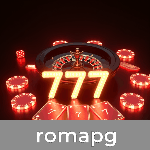 Decisões Psicológicas e Crash: Estratégias de Risco no romapg